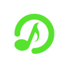 声声最新安卓版APPv1.31.3789.501000