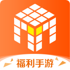 画香手游盒子appV2.0.3安卓最新版