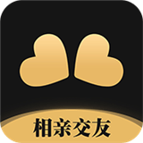 真情婚恋社交appv1.0安卓版