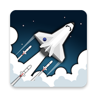 太空2分钟破解版v1.0.6安卓版