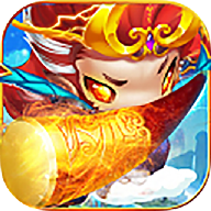 缥缈西游福利版v1.0.0安卓版