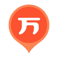 注会万题库app4.1.1.0