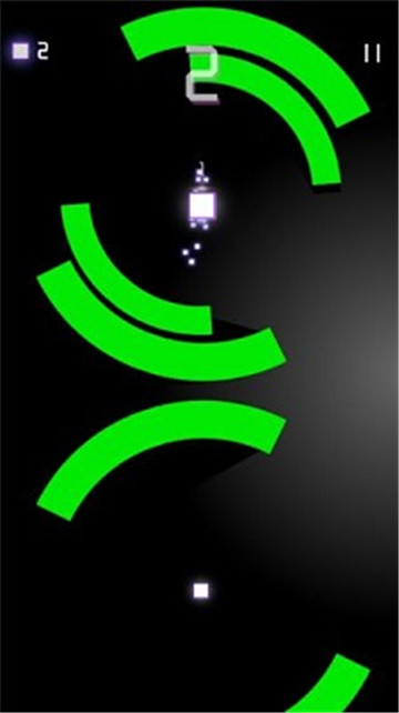 Darkness Fall(黑暗坠落满v版)v1.0.0安卓版