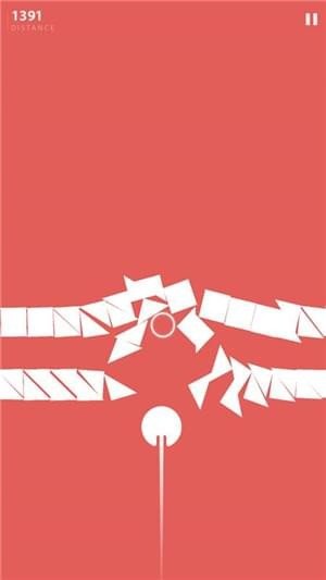 逃生力场版