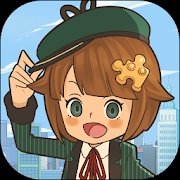 COLOR PIECEOUT(七彩消消侦探游戏)v1.0安卓版