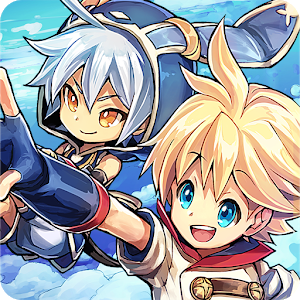 Wonder Gravity(奇幻重力)v1.0.1 安卓版