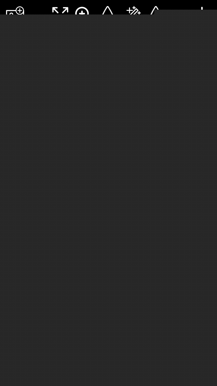 DSLR模糊效果
