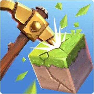 世界建筑（Worldbuilding）v1.28最新版