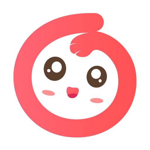 微商视频宝手机版appv2.0.6免费版