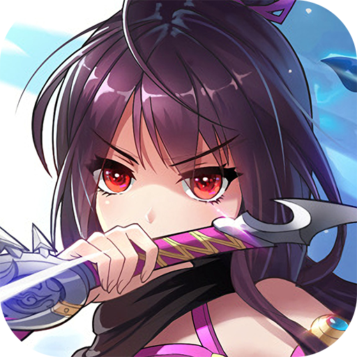 千岛之国手游v1.0.0安卓版