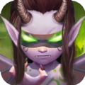 幻斗联盟游戏v1.0.1.4.0安卓版