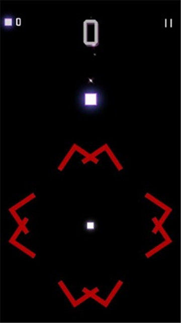 Darkness Fall(黑暗坠落满v版)v1.0.0安卓版