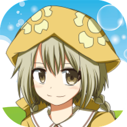 口袋农场未知之蛋与魔王游戏v1.1.3安卓版