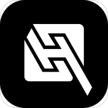 芊泓健身appv2.2.8
