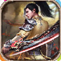 魂之神力内购版v1.0.0安卓版