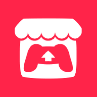 itch.ioAPP