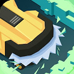 Grass Maze(草地迷宫福利版)v1.0.0安卓版