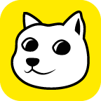 2019微信斗图表情包app4.2.1最新去广告版