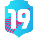 PACYBITS(足球俱乐部2019)v1.4官方版