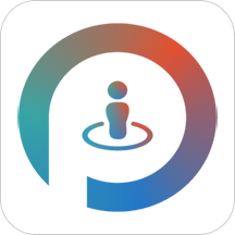 巧摄现场版(Planit Live)app下载2022最新版v1.1.7官方版