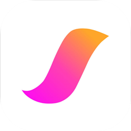 Kilo滤镜修图相机appv1.0.1安卓版