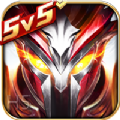 时空之翼H5变态版v1.0.0安卓版