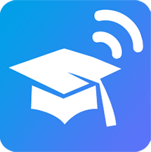 中国电信飞Young宽带appv1.0.13安卓版
