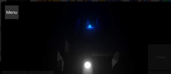 质子