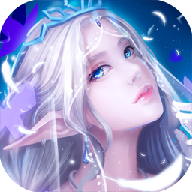圣光信仰满v版v1.1.9安卓版