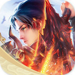 暗黑魔界遗迹BT版v1.8.0安卓版