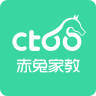 赤兔家教最新版APPv1.1.5