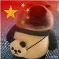 Duck参数生成工具