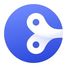 发条appv1.0.0安卓版