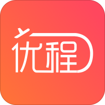 优程旅行手机版1.2安卓版