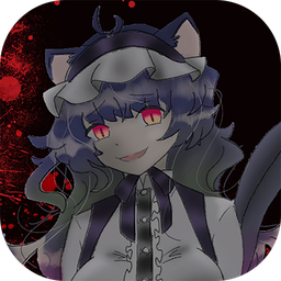 怪物女友游戏v1.0.1 安卓版