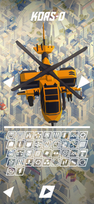 HELI 100