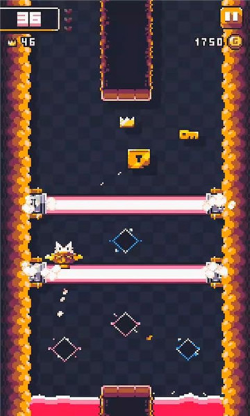 Boost Buddies(猫王向上游戏)v1.0.1破解版