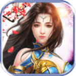 诛仙剑纪破解版v1.3.0安卓版