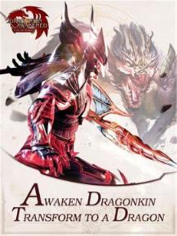 War of Rings(戒指之战无敌版)v1.0.0安卓版