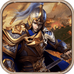城战三国国战版v1.0.3安卓版