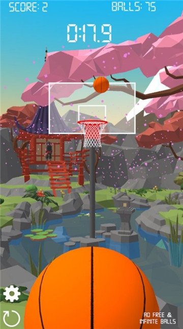 最佳投手破解版v1.0.6安卓版
