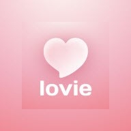 Lovie聊天软件官方正版