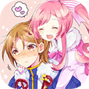 CP滴滴官方版