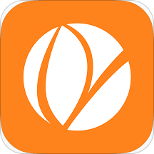 冷易通app2.1.3安卓版