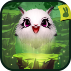 Jumpy jumpies(跳一跳萌宠福利版)v1.0.0安卓版