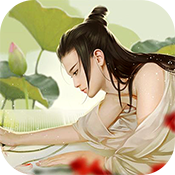 群侠江湖海量版v2.0最新版