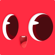 大塘小鱼启蒙早教appv1.2.0