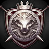 Clash of Might and Magic(权利与魔法满v版)v1.0.1安卓版