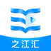 教育广场手机版