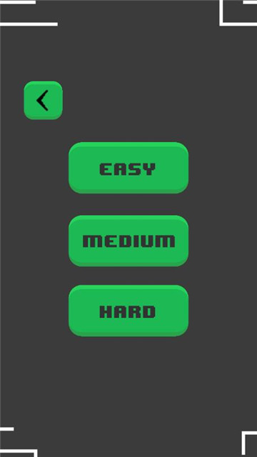 Way to Wisdom(最强大脑明智之路WaytoWisdom)v0.1.5安卓版